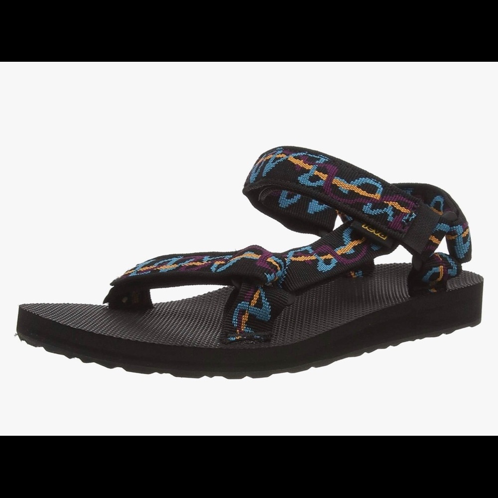 TEVA Women's Original Universal Sport Sandals